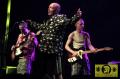 Bad Manners (UK)  6. Berlin Ska City Festival - Huxleys, Berlin-Neukoelln 20. Januar 2018 (11).JPG